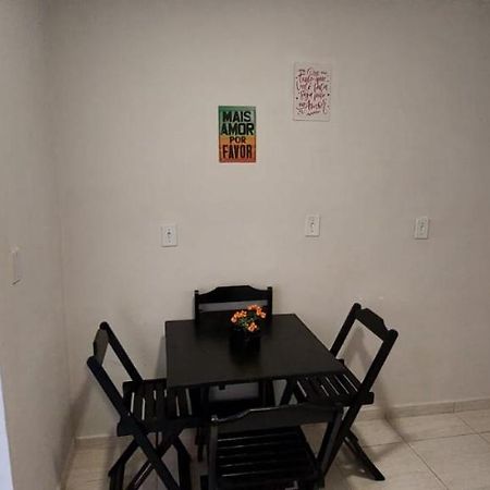 Flats Paraiso Paradisiaco Apartment Cabo Frio Bagian luar foto